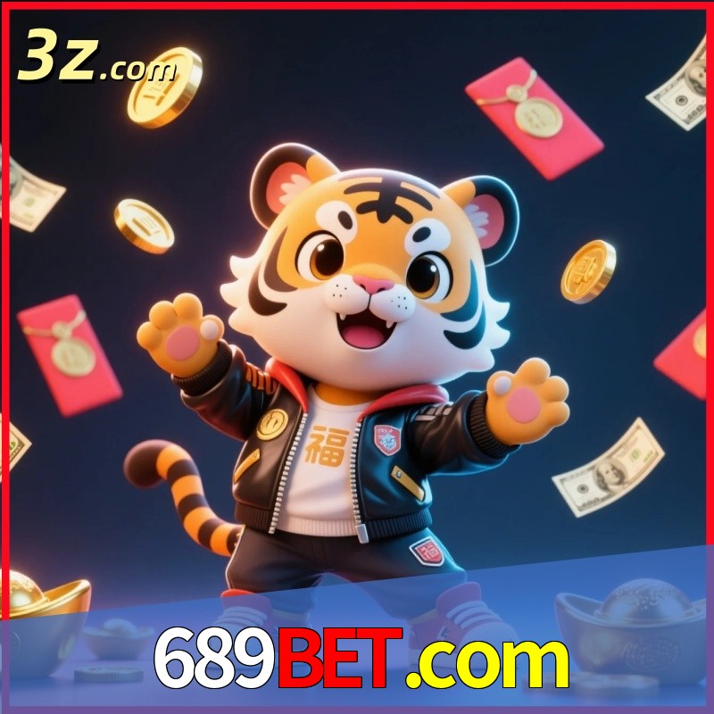689bet é a melhor empresa de apostas.